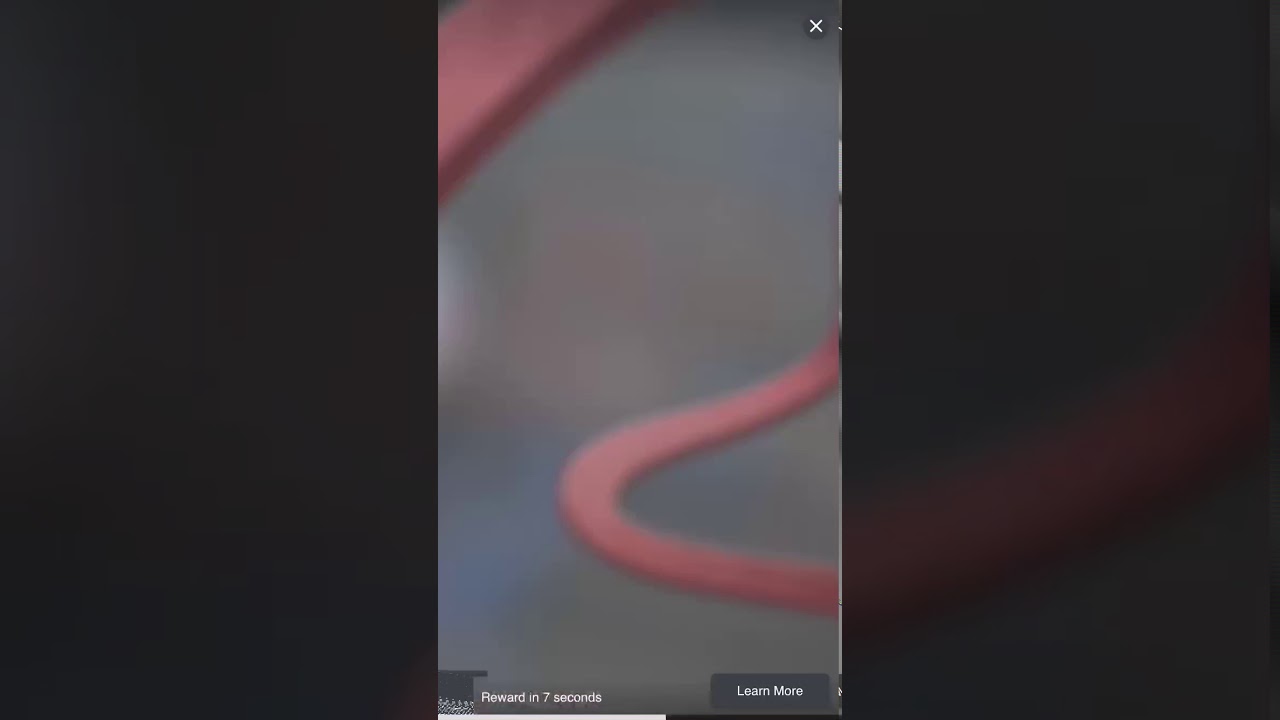 Tsum Tsum Kingdom App Trailer