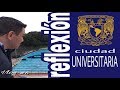 FUI A CIUDAD UNIVERSITARIA UNAM : PAPÁ UNIVERSITARIO VLOG #6