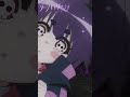 ã€ãƒ€ãƒ¼ã‚¯ã‚®ãƒ£ã‚¶ãƒªãƒ³ã‚°ã€‘é¬¼å­æ¯ç¥žã¨ã®å¯¾å³™