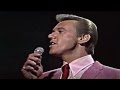 Unchained melody  the righteous brothers  bobby hatfield solo  live hq
