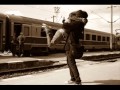 We'll Be Together Again - John Hicks Trio