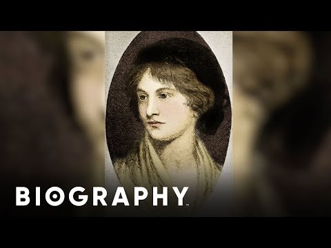 Mary Wollstonecraft, Writer and Philosopher | Biography