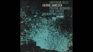 Ron Carter - Cantaloupe Island - from Empyrean Isles - by Herbie Hancock - #roncarterbassist