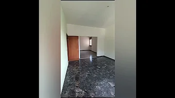 HOME TOUR SANTA MARIA EMPOLI CASAINVENDITAEMPOLI APPARTAMENTOINDIPENDENTE VENDESI 