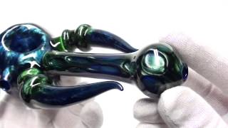 KravinGlass sp663