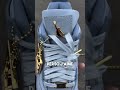 Ref:_6o-OYMwRfo Les jordan 4 que tu ne pourras jamais avoir ! jordan 4 unc pe