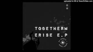 Dj Ndista x Short'base - WatchOut