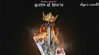 Starla Edney -  Queen Of Hearts | Ringtone | Download Link In Description | By Monoir | digo's World