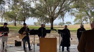 1/17/21 Brian Sullivan: Luke 2:39-52