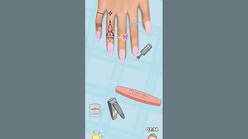 Tidy Master Level 6 – The Ultimate Cleaning ASMR! 🧴🎯 #shorts