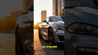 CHEAP CAR UPGRADES THAT ACTUALLY TRANSFORM YOUR RIDE