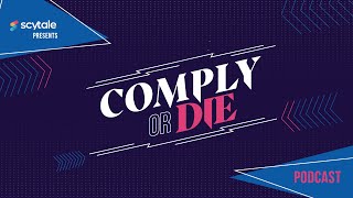 Comply or Die: Breaking Down Misconceptions about Security Audits: Insights from an EY Auditor
