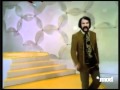 Giorgio Moroder-Looky Looky