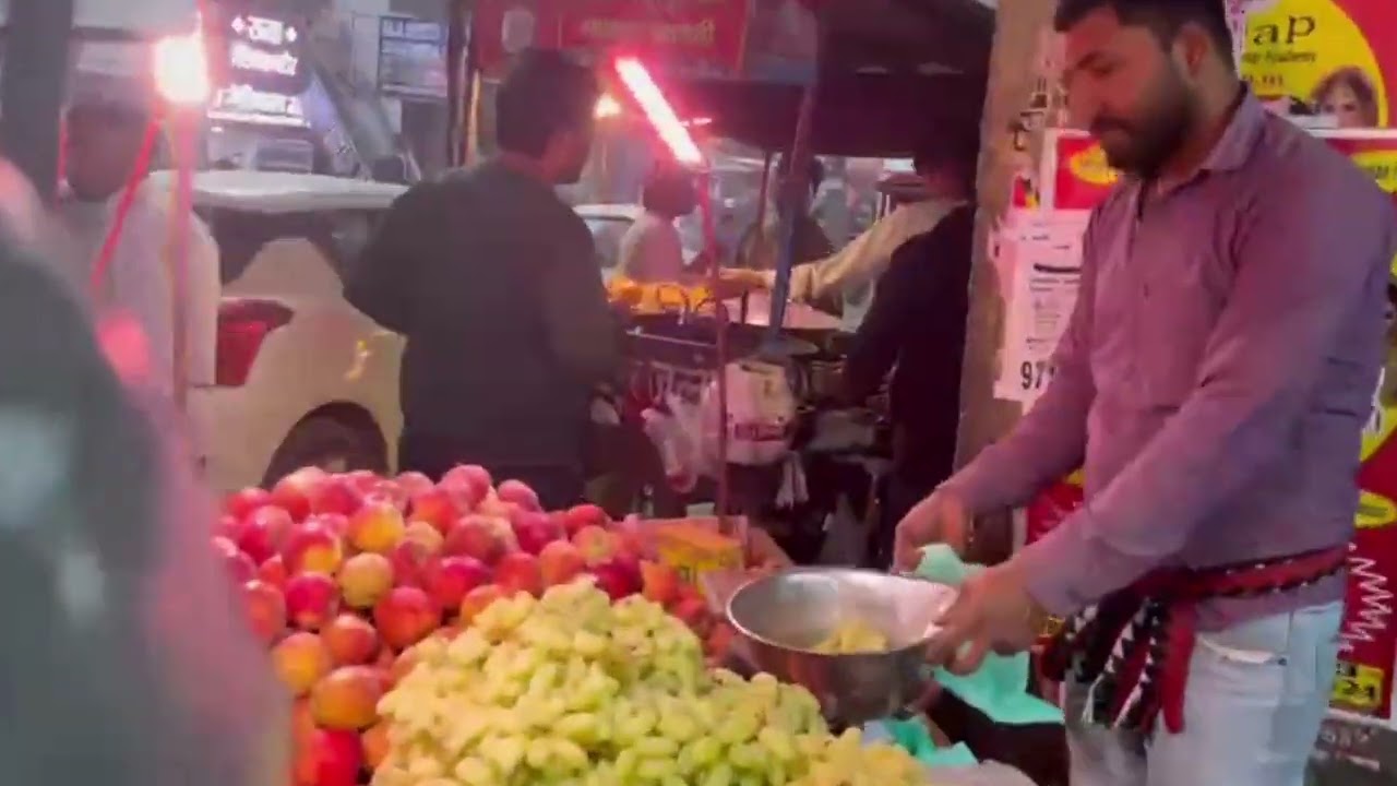 Noida ka andar Bangal mein hai sabji mandi❤️❤️❤️🙏🙏🙏