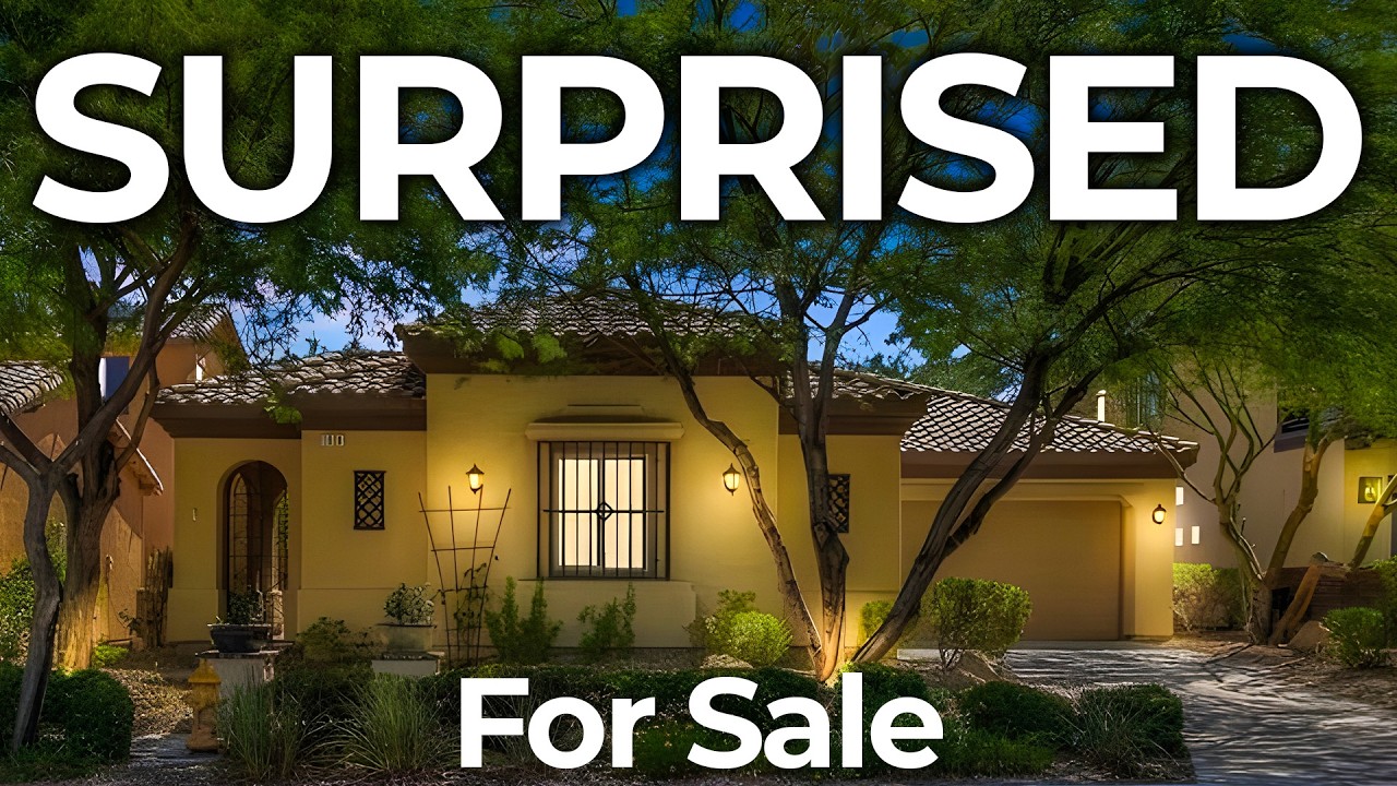 Yes This is Las Vegas | Single Story Home for Sale | CASITA | Tree-lined Community | $679K