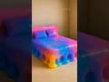 Beds #trending #shorts