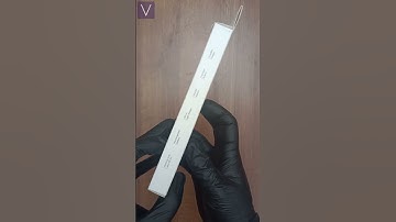 Portronics Chicklet Foldable Keyboard Reboxing ❤️🤩😱 #shorts #viralshorts