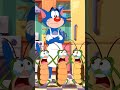 #shorts #oggy #funny #cartoon #viralshorts #shorts #ytshorts #comedyshorts #funnymoments