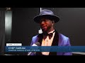 'Represent Buffalo': Chef Darian Bryan wins Season 5 of Next Level Chef