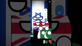 ̇Stanla Hi̇ndi̇stan Ni̇ye Düşmanlar