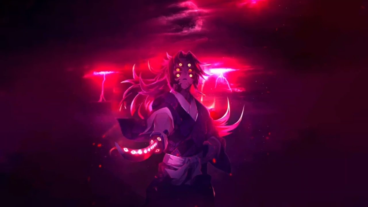 “WE RISE IN THE ECHO”||Darkwave-AV