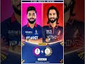 RR vs RCB Match 16 IPL 2026 🔥 Rajasthan Royals vs Royal Challengers Bengaluru Preview #cricket #rcb