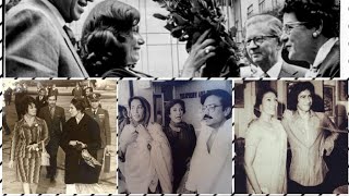 Ppp Bhutto Rare Images