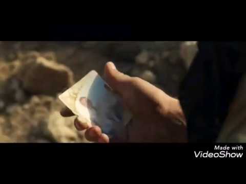اغنيه ايرانيه حزينه    
