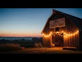 Golden Hour Country Roads 2026 Inspired by Zach Bryan, Tyler Childers, Luke Combs, Chris Stapleton,