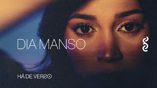 Verso 1 - Dia Manso Midian Nascimento