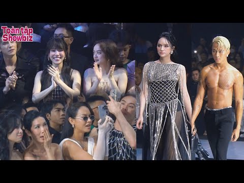 Phản ứng Diệu