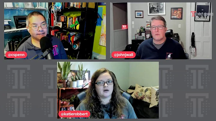 So What? Calculating Customer Lifetime Value (CLTV)