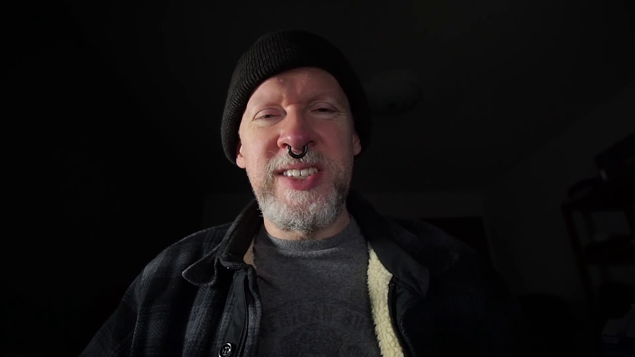 atheism plus My take on the Sargon Patreon thing