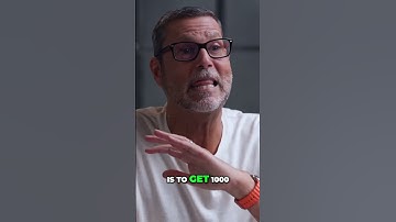 Blockchain & Bitcoin EXPLAINED: Understand Crypto in Minutes!