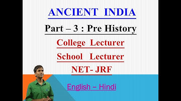 rpsc college lecturer history RPSC college lecturer question|school lecturer history|NET JRF history