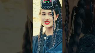 kalaash valley aao to humse raabta kro#youtubeshorts #shorts