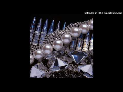1vory - kkk (prod. perc40 & twentywrld)
