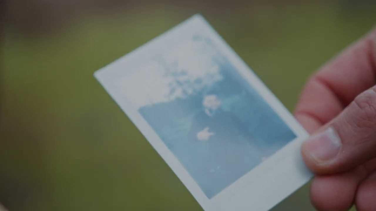 Locate a Missing Persons Private Detective in Norman, OK