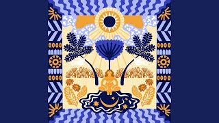 Dawn Patrol - Yazz Ahmed