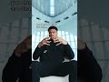 The start of something great. | Giannis: The Marvelous Journey
