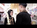 Masyaallah baper  wedding clip cinematic  mayumi wedding