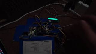 Edison Grove Demo