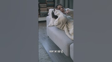 How to Self-Hypnotize in Just 2 Minutes? #selfhypnosis #healingtechniques #hypnotherapy #concentrate