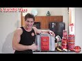 6 PACK® Bags- Let's Pack Your Meals!