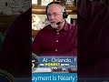 Sell the Truck! Dave Ramsey&#39;s Debt Hack for Quick Cash Flow