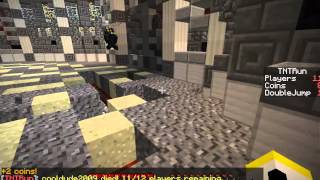 BEST Recording Software Ever! Testing it on Hypixel's Server Part 1