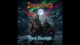 By Sakib Vai Fijord Moonlight(720P_)