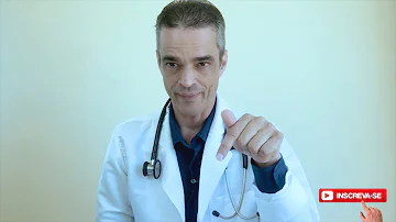 Porque não pode comer carne mal passada?