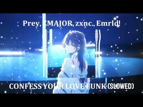 𝑪𝑶𝑵𝑭𝑬𝑺𝑺 𝒀𝑶𝑼𝑹 𝑳𝑶𝑽𝑬 𝑭𝑼𝑵𝑲 𝑺𝒍𝒐𝒘𝒆𝒅 𝑷𝒓𝒆𝒚 𝒁𝑴𝑨𝑱𝑶𝑹 𝒛𝒙𝒏𝒄 𝑬𝒎𝒓𝒍𝒅