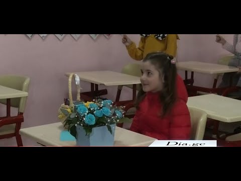 ვიდეო: ზამთრის არდადეგები 2021-2022 სკოლის მოსწავლეებისთვის რუსეთში